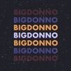 bigdonno